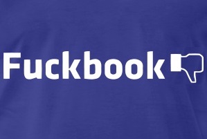Sites like FuckBook - only MUCH Better.