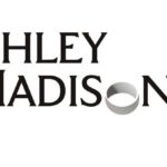AshleyMadison Reviews
