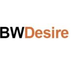 BBWDesire Reviews