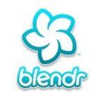 Blendr Reviews