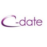 C-Date Reviews