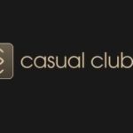 CasualClub Reviews