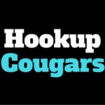 HookupCougars.com Reviews
