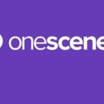OneScene Reviews