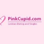 PinkCupid Reviews