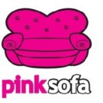 PinkSofa Reviews