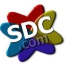 SDC Reviews
