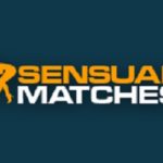 SensualMatches Reviews