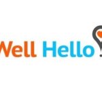 WellHello Reviews