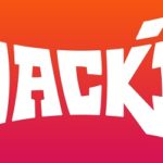 jackd app review