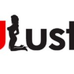 ulust Review