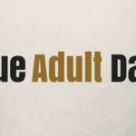 True Adult Date Reviews